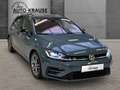 Volkswagen Golf Start-Stopp VII 1.5 TSI IQ.DRIVE Parksensor Klima - thumbnail 6