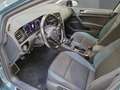 Volkswagen Golf Start-Stopp VII 1.5 TSI IQ.DRIVE Parksensor Klima - thumbnail 7