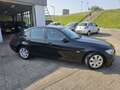 BMW 318 3-serie 318i Zwart - thumbnail 3