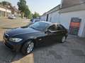 BMW 318 3-serie 318i Zwart - thumbnail 2
