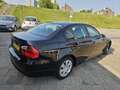 BMW 318 3-serie 318i Zwart - thumbnail 5