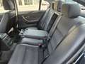 BMW 318 3-serie 318i Zwart - thumbnail 10
