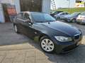 BMW 318 3-serie 318i Zwart - thumbnail 1