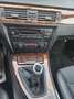 BMW 318 3-serie 318i Zwart - thumbnail 17