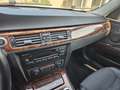BMW 318 3-serie 318i Zwart - thumbnail 16