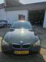 BMW 318 3-serie 318i Zwart - thumbnail 8