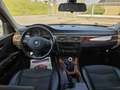 BMW 318 3-serie 318i Zwart - thumbnail 9