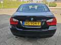 BMW 318 3-serie 318i Zwart - thumbnail 6
