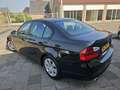 BMW 318 3-serie 318i Zwart - thumbnail 7