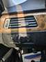 BMW 318 3-serie 318i Zwart - thumbnail 14