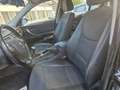 BMW 318 3-serie 318i Zwart - thumbnail 13
