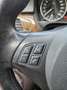 BMW 318 3-serie 318i Zwart - thumbnail 12