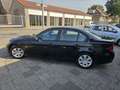 BMW 318 3-serie 318i Zwart - thumbnail 4