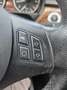 BMW 318 3-serie 318i Zwart - thumbnail 11