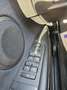BMW 318 3-serie 318i Zwart - thumbnail 15