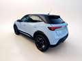Opel Mokka Mokka 1,2 Direct Injection Turbo GS GS Weiß - thumbnail 6