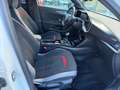 Opel Mokka Mokka 1,2 Direct Injection Turbo GS GS Weiß - thumbnail 33
