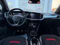 Opel Mokka Mokka 1,2 Direct Injection Turbo GS GS Weiß - thumbnail 17
