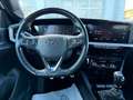 Opel Mokka Mokka 1,2 Direct Injection Turbo GS GS Weiß - thumbnail 22