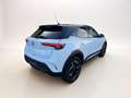 Opel Mokka Mokka 1,2 Direct Injection Turbo GS GS Weiß - thumbnail 10
