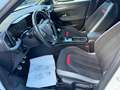 Opel Mokka Mokka 1,2 Direct Injection Turbo GS GS Weiß - thumbnail 32