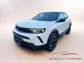 Opel Mokka Mokka 1,2 Direct Injection Turbo GS GS Weiß - thumbnail 1