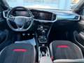 Opel Mokka Mokka 1,2 Direct Injection Turbo GS GS Weiß - thumbnail 19