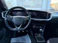 Opel Mokka Mokka 1,2 Direct Injection Turbo GS GS Weiß - thumbnail 21