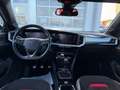 Opel Mokka Mokka 1,2 Direct Injection Turbo GS GS Weiß - thumbnail 15