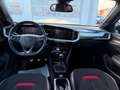 Opel Mokka Mokka 1,2 Direct Injection Turbo GS GS Weiß - thumbnail 18