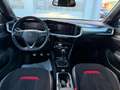 Opel Mokka Mokka 1,2 Direct Injection Turbo GS GS Weiß - thumbnail 16