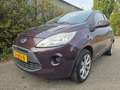 Ford Ka/Ka+ - Mauve - thumbnail 2