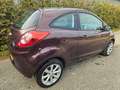 Ford Ka/Ka+ - Mauve - thumbnail 6