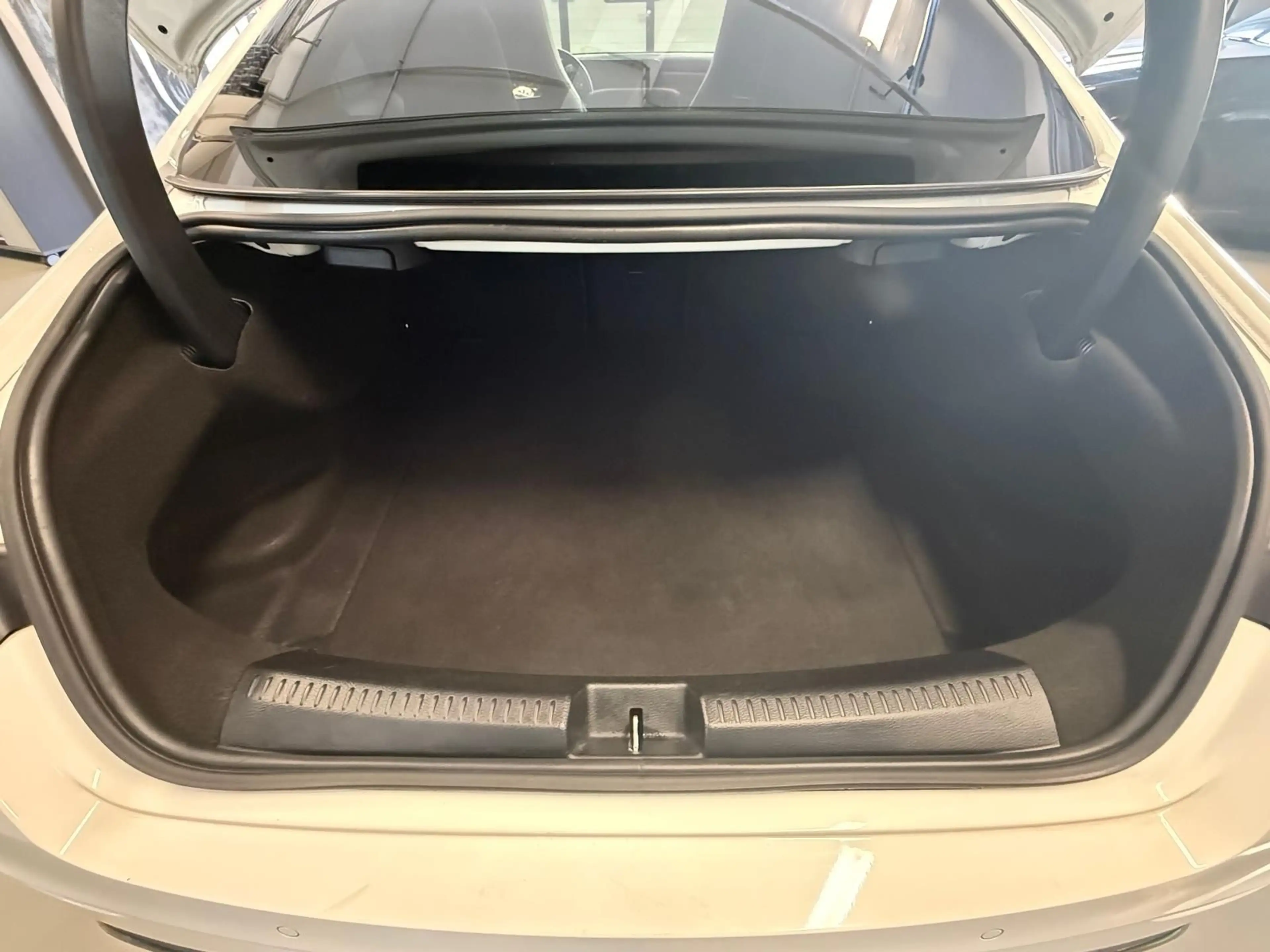 Mercedes-Benz CLA 180 Edition 2020 AMG LINE NIGHT PAKET PANO — photo 10