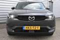 Mazda MX-30 e-SkyActiv R-EV 170 Advantage Hybrid! | Achteruitr Grijs - thumbnail 27
