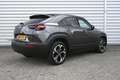 Mazda MX-30 e-SkyActiv R-EV 170 Advantage Hybrid! | Achteruitr Grijs - thumbnail 4