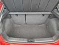 SEAT Ibiza 1.0 TSI 115CV Special Edition Xcellence Rojo - thumbnail 15