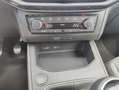 SEAT Ibiza 1.0 TSI 115CV Special Edition Xcellence Rojo - thumbnail 11
