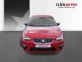 SEAT Ibiza 1.0 TSI 115CV Special Edition Xcellence Rojo - thumbnail 2