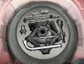 SEAT Ibiza 1.0 TSI 115CV Special Edition Xcellence Rojo - thumbnail 16