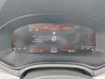 SEAT Ibiza 1.0 TSI 115CV Special Edition Xcellence Rojo - thumbnail 10