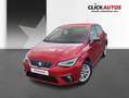 SEAT Ibiza 1.0 TSI 115CV Special Edition Xcellence Rojo - thumbnail 1