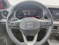 SEAT Ibiza 1.0 TSI 115CV Special Edition Xcellence Rojo - thumbnail 7