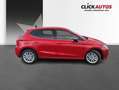 SEAT Ibiza 1.0 TSI 115CV Special Edition Xcellence Rojo - thumbnail 4