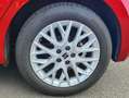 SEAT Ibiza 1.0 TSI 115CV Special Edition Xcellence Rojo - thumbnail 17