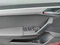 SEAT Ibiza 1.0 TSI 115CV Special Edition Xcellence Rojo - thumbnail 13