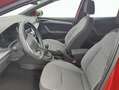 SEAT Ibiza 1.0 TSI 115CV Special Edition Xcellence Rojo - thumbnail 14