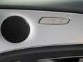 Mercedes-Benz E 220 E 220 d T AMG Line Night Totwinkel 360° CarPlay Schwarz - thumbnail 11