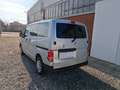 Nissan NV200 NV200 1.5 DCI 90CV COMBI EASY siva - thumbnail 6