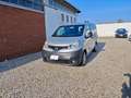 Nissan NV200 NV200 1.5 DCI 90CV COMBI EASY siva - thumbnail 1